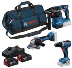Bosch 0615A500AH
