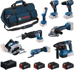Bosch 0615V00061