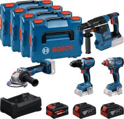 Bosch 0615A500BJ