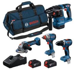 Bosch 0615A500BK