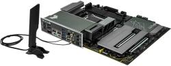 SAPPHIRE Nitro+ X870EA WIFI7 PhantomLink Polar Edition (52122-11-40G) Дънни платки