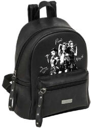 K-pop Démonvadászok Spirit hátizsák, táska 28 cm (SFL652587) - kreativjatek