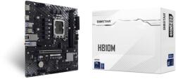 BIOSTAR H810MTE 2.0 Дънни платки