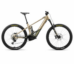 Orbea Wild H10 29