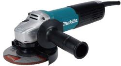 Makita GA5100 Ъглошлайф