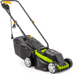 Fieldmann FZR 2018-E (50008344) Косачка