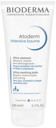  Balsam pentru piele Atoderm Intensive Balsam, 200ml, Bioderma