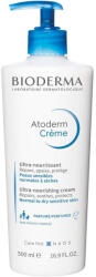 BIODERMA Crema Atoderm Parfumata, 500ml, Bioderma (3401399371806)