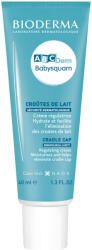 BIODERMA Crema tratament pentru scuame Babysquam ABCDerm, 40 ml, Bioderma (3401577538373)