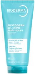 BIODERMA Gel-crema reparatoare dupa plaja Photoderm, 200ml, Bioderma (3701129803820)