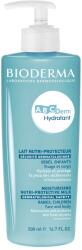 BIODERMA Lapte hidratant ABCDerm, 500 ml, Bioderma (3401353767218)