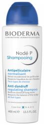 BIODERMA Sampon normalizator anti-matreata Node P, 400ml, Bioderma (3701129804780)