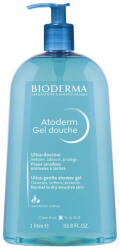 Gel de dus Atoderm, 1000ml, Bioderma