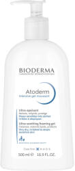  Gel spumant Atoderm Intensive, 500 ml, Bioderma