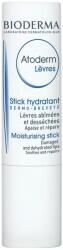 BIODERMA Stick buze Atoderm, 4 g, Bioderma (3401347170192)