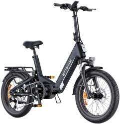 ENGWE L20 3.0 Pro (2025)