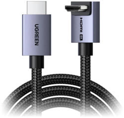 UGREEN HD188 HDMI-kábel, 3 m (85242)