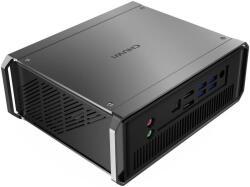 CHUWI CoreBox CWI601K2