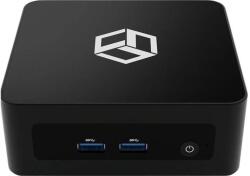 Qoobe QE-AP12450-16GB/1TB