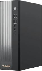 Blackview NEX60 16/512