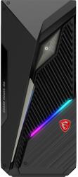MSI MAG Infinite S3 14NVM5-2873EU