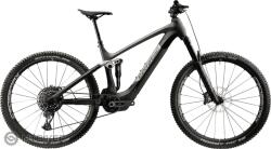 Corratec E-Power RS 140 SL Pro Team 29