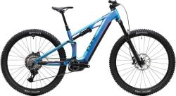 CUBE Stereo Hybrid ONE44 HPC SLX 800 E (2027)