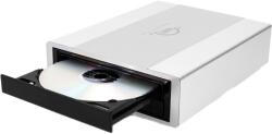  Carcasa OWC Mercury Pro, USB 3.0, pentru unitate optica 5.25" Blu-ray/DVD/CD