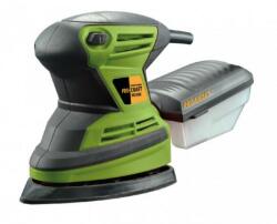 PRO-CRAFT EX550E (13905) Виброшлайф