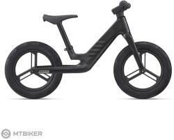 Giant Pre rCarbon futóbicikli, karbon ()