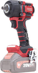 WORCRAFT CIW-S20LiB-750 (114891)