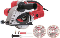 WORCRAFT EWC-1500 (1140385)