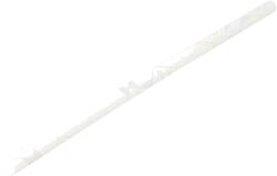 RAPID Adeziv termofuzibil alb Ø12mm, 295mm (40302804)