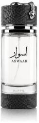 Riiffs Aswaar Extrait de Parfum 100 ml Parfum