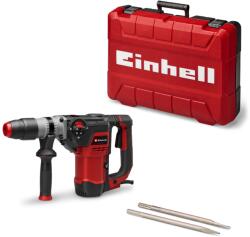 Einhell TE-RH 40/15 3F +2 (4257937)
