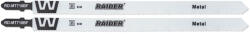 Raider Power Tools Set 2 lame fierastrau pend. BIM metal 180mm 14TPI RD-MT718BF (155530)