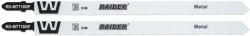 Raider Power Tools Set 2 lame fierastrau pend. BIM metal 180mm 24TPI RD-MT718GF (155529)