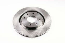 DR! VE+ Disc frana DR! VE+ DP1010.11. 0415 (DP1010.11.0415)