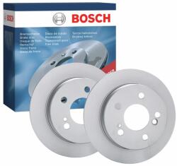 Bosch Disc frana BOSCH 0 986 478 188 (0 986 478 188) - automobilus - 127,05 RON