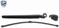 VAICO Set stergatoare, curatare parbriz VAICO V45-0131 (V45-0131)