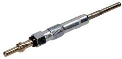 MAXGEAR Bujie incandescenta MAXGEAR 66-0058 (66-0058)