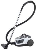 dyras VC-160WH