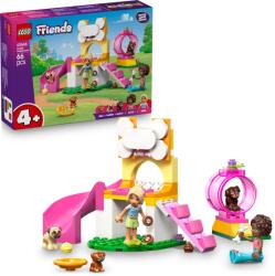 LEGO® Friends - Puppy Playground (42665)