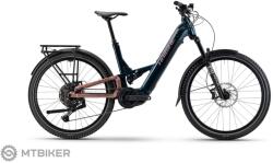 Haibike Adventr 8.5 Low 27.5