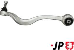 JP GROUP Brat, suspensie roata JP GROUP 1440101070 (1440101070)