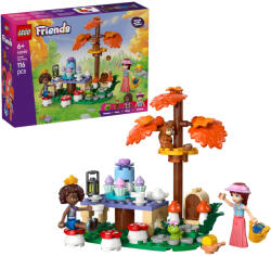 LEGO® Friends - Forest Tea Party (42690) LEGO
