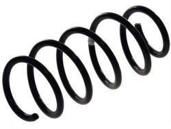 ASAM Arc spiral ASAM 75941 (75941)