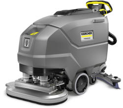 Kärcher BD 70/75 W Bp Pack Classic EU (1.127-019.0)