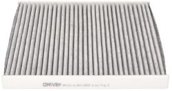 DR! VE+ Filtru, aer habitaclu DR! VE+ DP1110.12. 0412 (DP1110.12.0412)