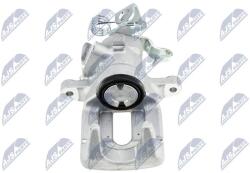 NTY Etrier frana NTY HZT-PE-014 (HZT-PE-014)